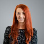 Underwood-temp Jared Carrier