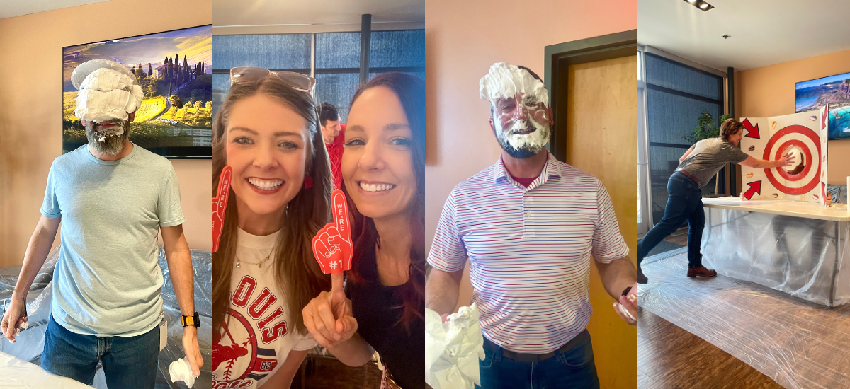 Blog Post Header – 1200 x 550-2