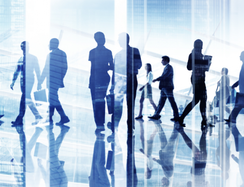 The Five Senses of Building Ownership: Designing and Maintaining Spaces for Lasting Value