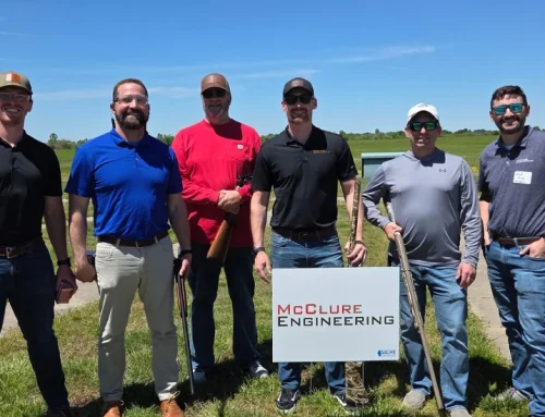 SICHE Shootout and Summer Educational Event