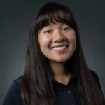 Truong, Amelia Jared Carrier